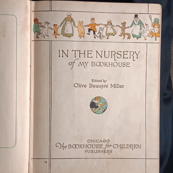 Book - Picture 3 of 6